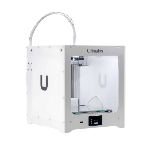 Ultimaker-S2-Connect-3D-Printer-Side-View-removebg-preview