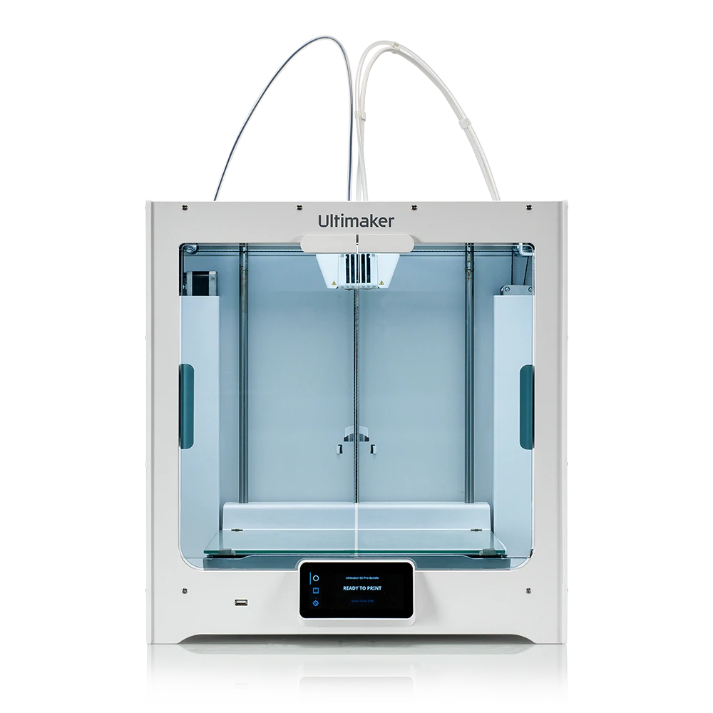 Ultimaker-S5-3D-Printer