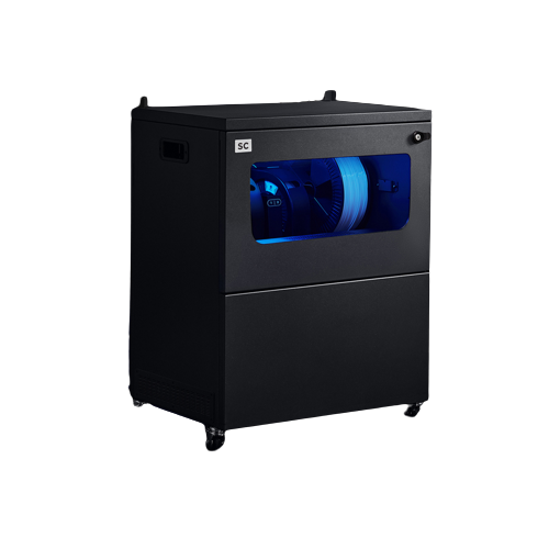 BCN3D_Epsilon_Series_Sigma_Series_professional_3D_Printers_SC_Smart_Cabinet