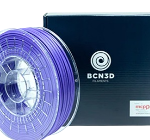 bcn3d_pla_purple_2.85mm_750g