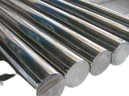 Stainless_Steel_316L