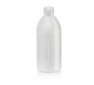 pp-bottle