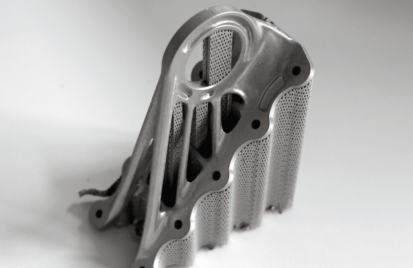 Metal 3D printing-min-1
